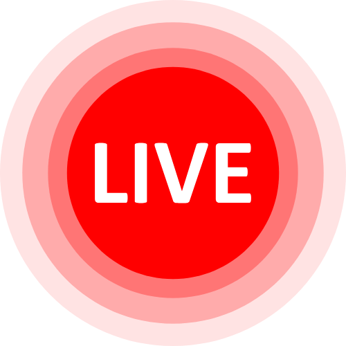 Free Naked Cam Girls